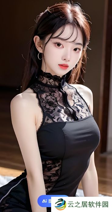 娱美德公开财报：《传奇M》跳票至Q3上线中国大陆